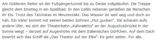 Hochwasser (245).jpg - SZ-Online